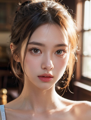 箫曲与流派文化：穿越千年的乐音交流